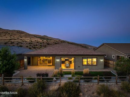 2235 Hillsborough Street, Reno, NV 89523 Photo