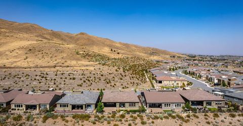 2235 Hillsborough Street, Reno, NV 89523 Photo
