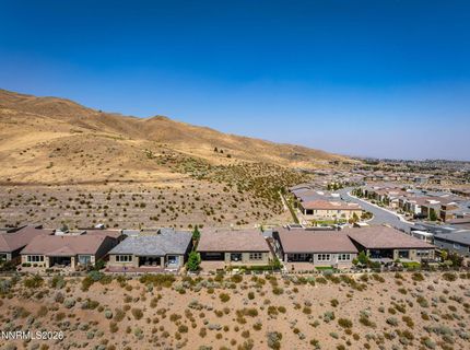 2235 Hillsborough Street, Reno, NV 89523 Photo