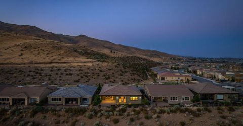 2235 Hillsborough Street, Reno, NV 89523 Photo