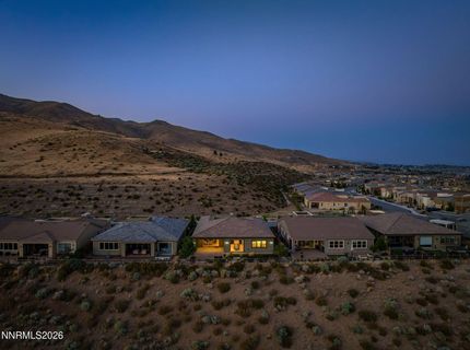 2235 Hillsborough Street, Reno, NV 89523 Photo