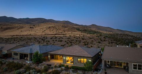 2235 Hillsborough Street, Reno, NV 89523 Photo