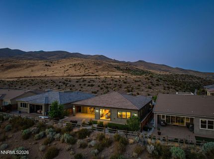 2235 Hillsborough Street, Reno, NV 89523 Photo
