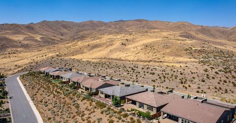 2235 Hillsborough Street, Reno, NV 89523 Photo