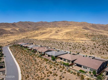 2235 Hillsborough Street, Reno, NV 89523 Photo