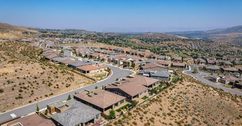 2235 Hillsborough Street, Reno, NV 89523 Photo