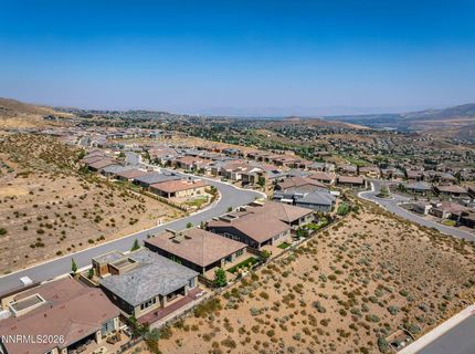 2235 Hillsborough Street, Reno, NV 89523 Photo