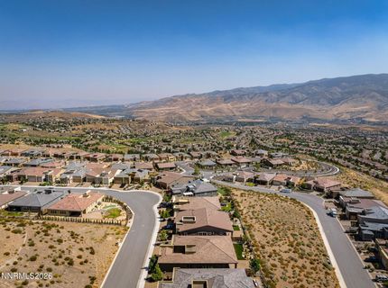 2235 Hillsborough Street, Reno, NV 89523 Photo