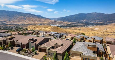 2235 Hillsborough Street, Reno, NV 89523 Photo