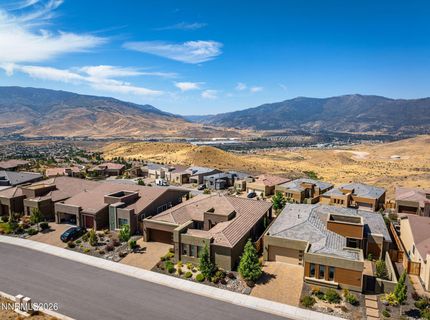 2235 Hillsborough Street, Reno, NV 89523 Photo