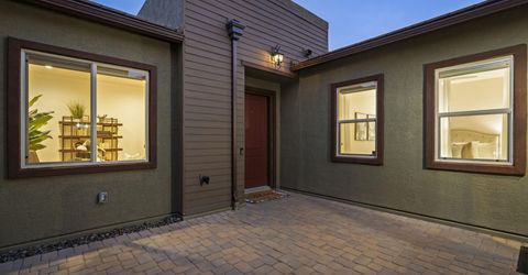 2235 Hillsborough Street, Reno, NV 89523 Photo