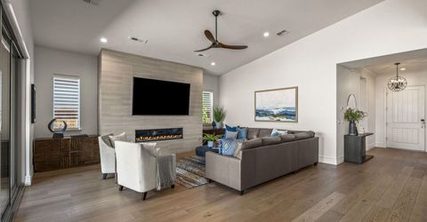 2235 Hillsborough Street, Reno, NV 89523 Photo