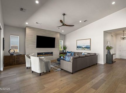 2235 Hillsborough Street, Reno, NV 89523 Photo