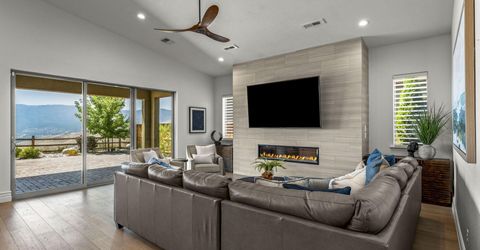 2235 Hillsborough Street, Reno, NV 89523 Photo