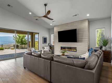2235 Hillsborough Street, Reno, NV 89523 Photo