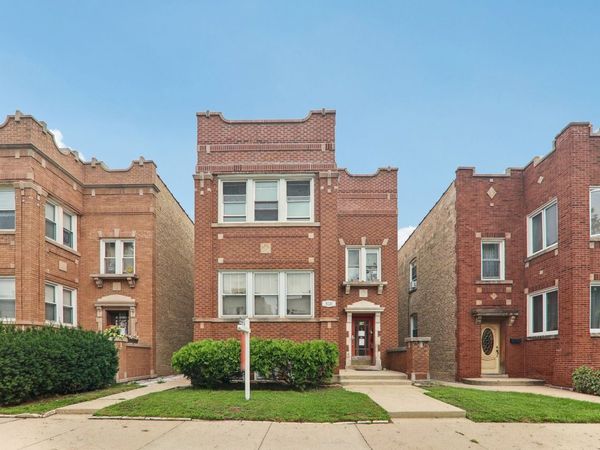 Chicago, IL 60641
