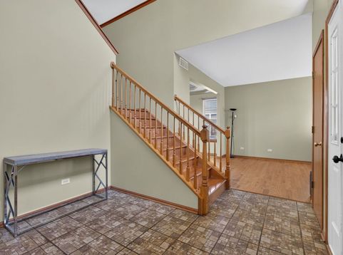 Main Photo