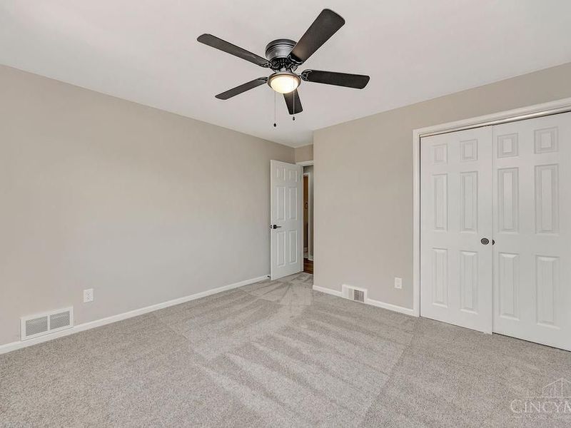 5313 Romance Lane, Delhi Twp, OH 45238 Photo 14
