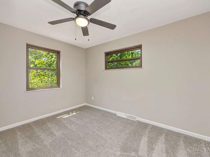 5313 Romance Lane, Delhi Twp, OH 45238 Photo 15