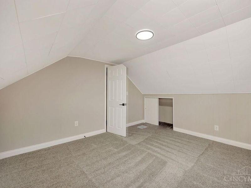 5313 Romance Lane, Delhi Twp, OH 45238 Photo 16