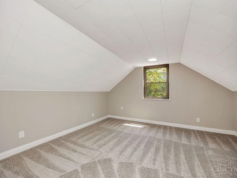 5313 Romance Lane, Delhi Twp, OH 45238 Photo 17