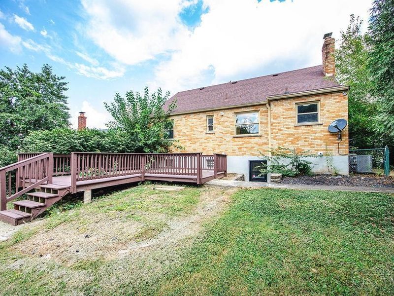 5313 Romance Lane, Delhi Twp, OH 45238 Photo 2