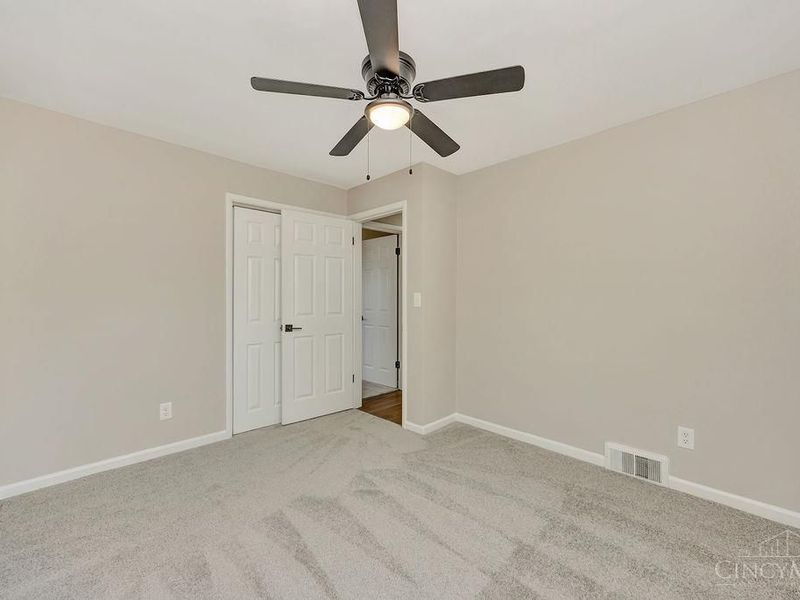 5313 Romance Lane, Delhi Twp, OH 45238 Photo 24