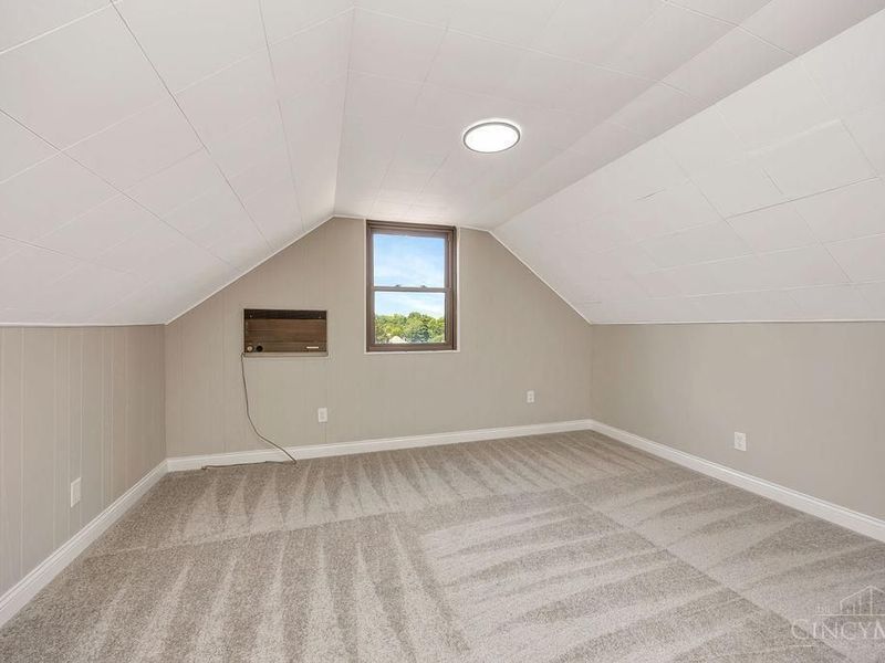 5313 Romance Lane, Delhi Twp, OH 45238 Photo 27