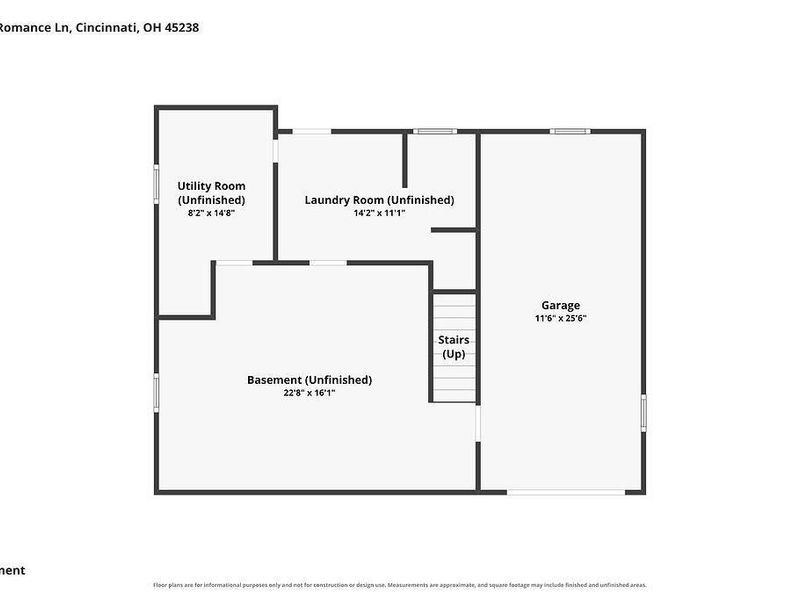 5313 Romance Lane, Delhi Twp, OH 45238 Photo 32