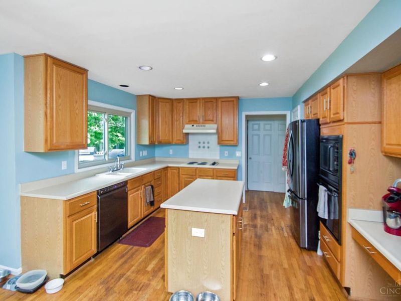 4770 Beechwood Farms Drive, Union Twp, OH 45244 Photo 16