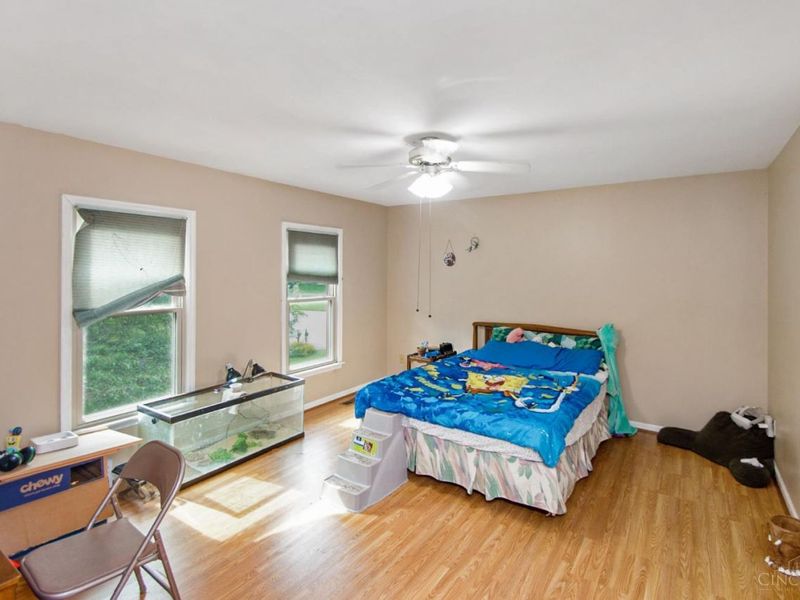 4770 Beechwood Farms Drive, Union Twp, OH 45244 Photo 30