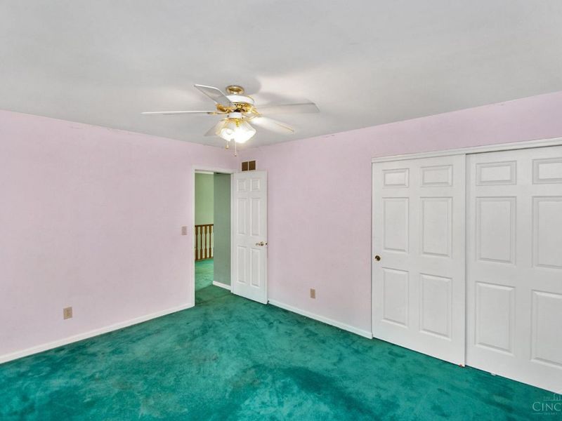 4770 Beechwood Farms Drive, Union Twp, OH 45244 Photo 36
