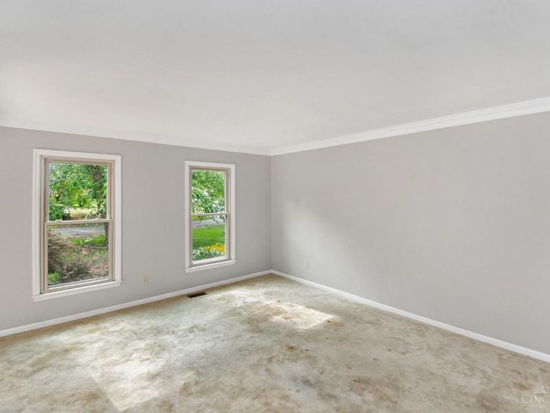 4770 Beechwood Farms Drive, Union Twp, OH 45244 Photo 4