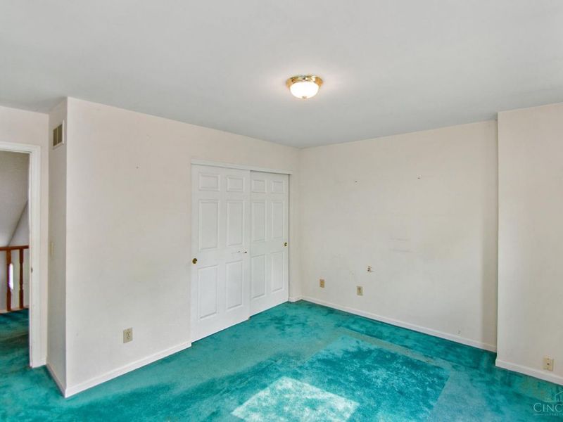4770 Beechwood Farms Drive, Union Twp, OH 45244 Photo 40