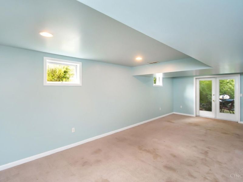 4770 Beechwood Farms Drive, Union Twp, OH 45244 Photo 43