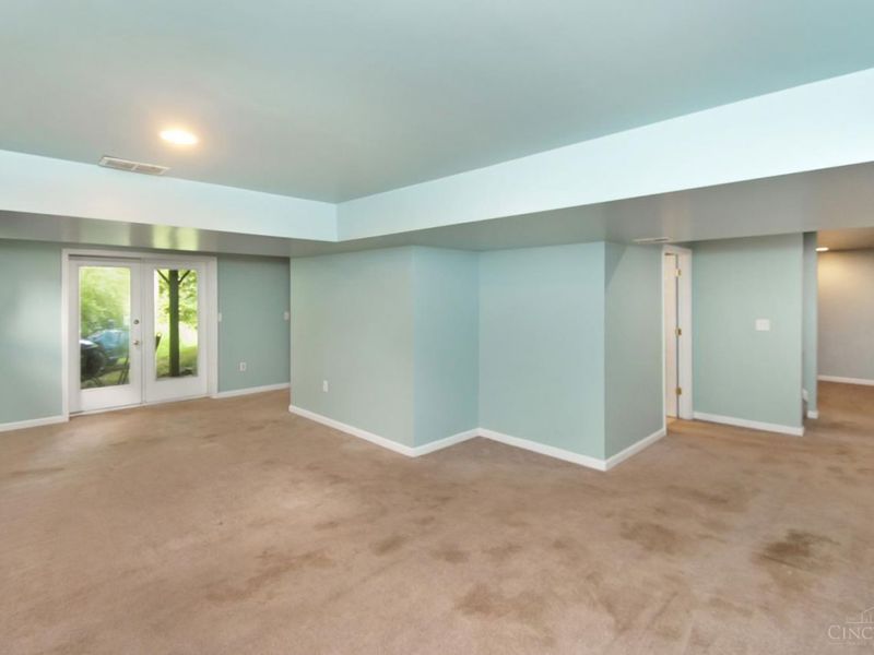 4770 Beechwood Farms Drive, Union Twp, OH 45244 Photo 44