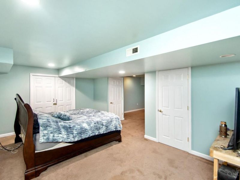 4770 Beechwood Farms Drive, Union Twp, OH 45244 Photo 47