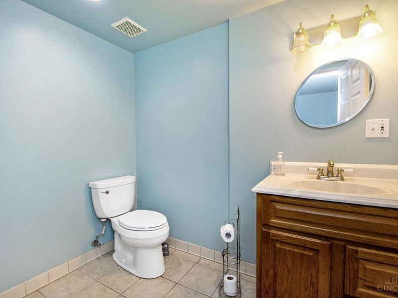 4770 Beechwood Farms Drive, Union Twp, OH 45244 Photo 50