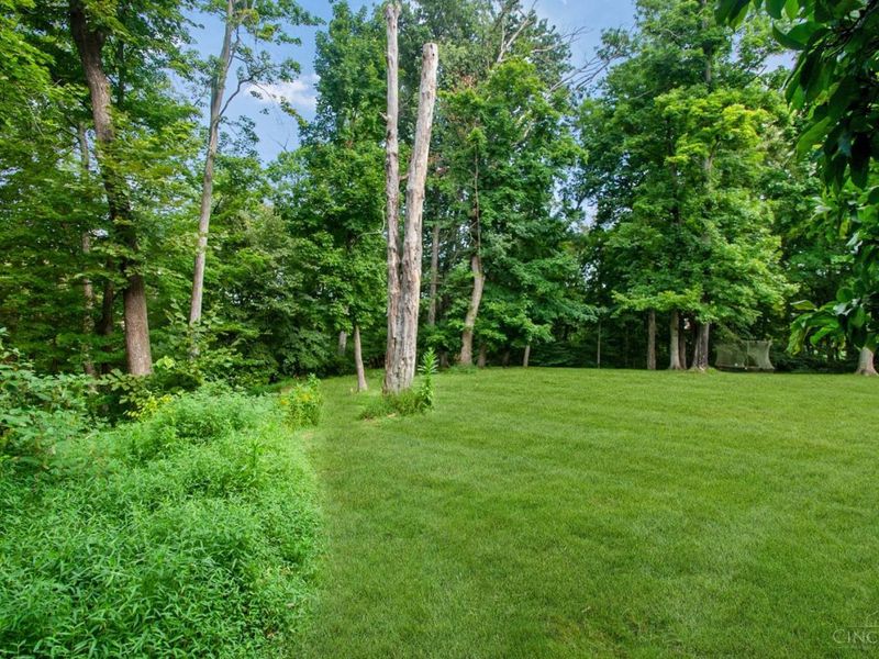 4770 Beechwood Farms Drive, Union Twp, OH 45244 Photo 52