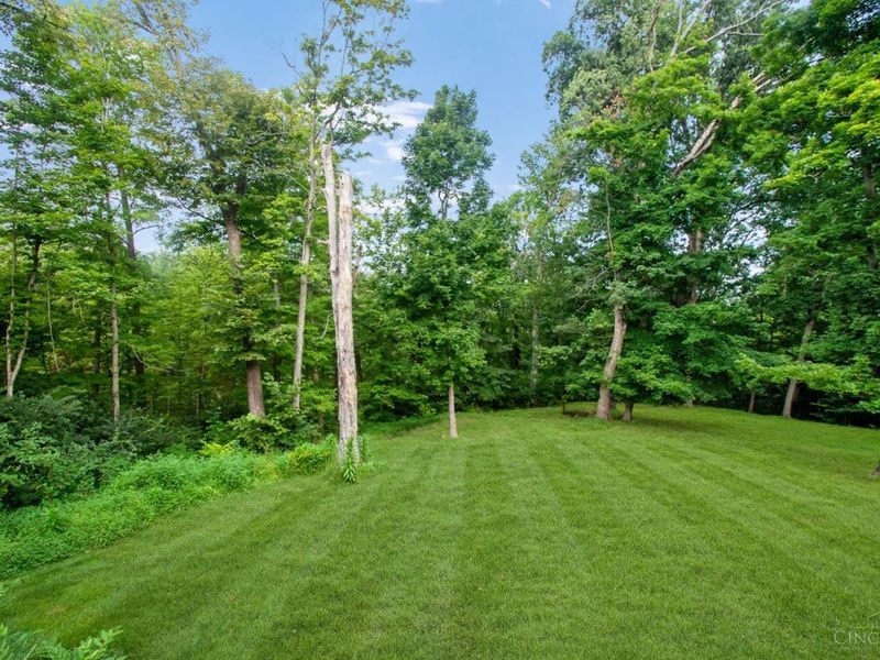 4770 Beechwood Farms Drive, Union Twp, OH 45244 Photo 53