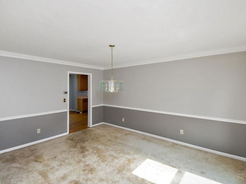 4770 Beechwood Farms Drive, Union Twp, OH 45244 Photo 7