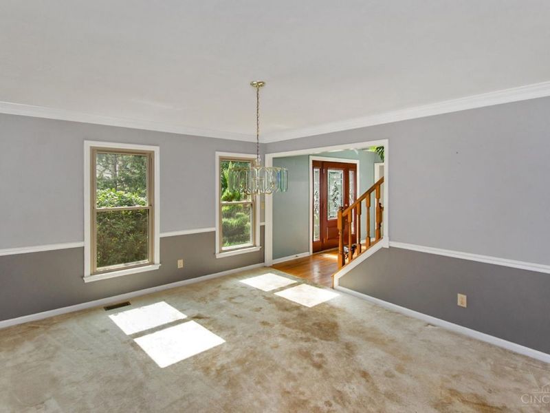 4770 Beechwood Farms Drive, Union Twp, OH 45244 Photo 8