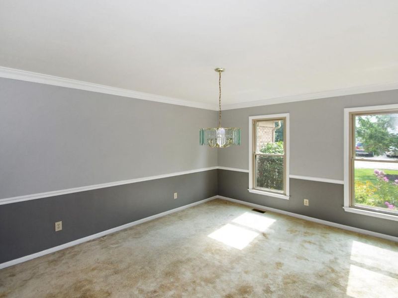 4770 Beechwood Farms Drive, Union Twp, OH 45244 Photo 9