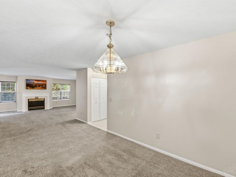 6288 Eagles Lake Dr, Cincinnati, OH 45248 Photo 10