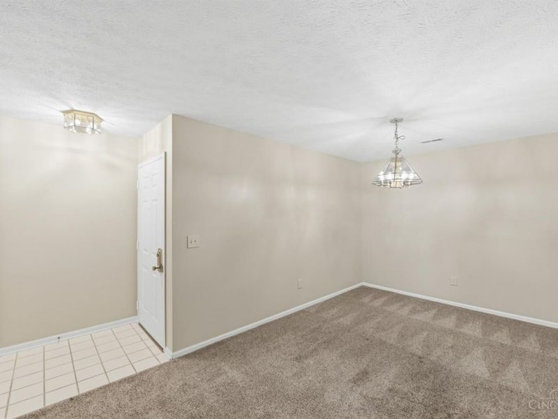 6288 Eagles Lake Dr, Cincinnati, OH 45248 Photo 11