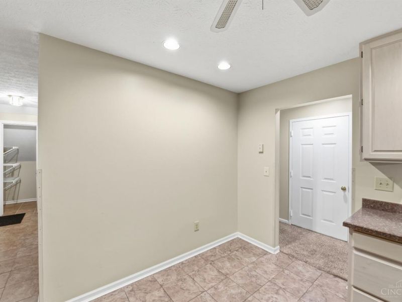 6288 Eagles Lake Dr, Cincinnati, OH 45248 Photo 14