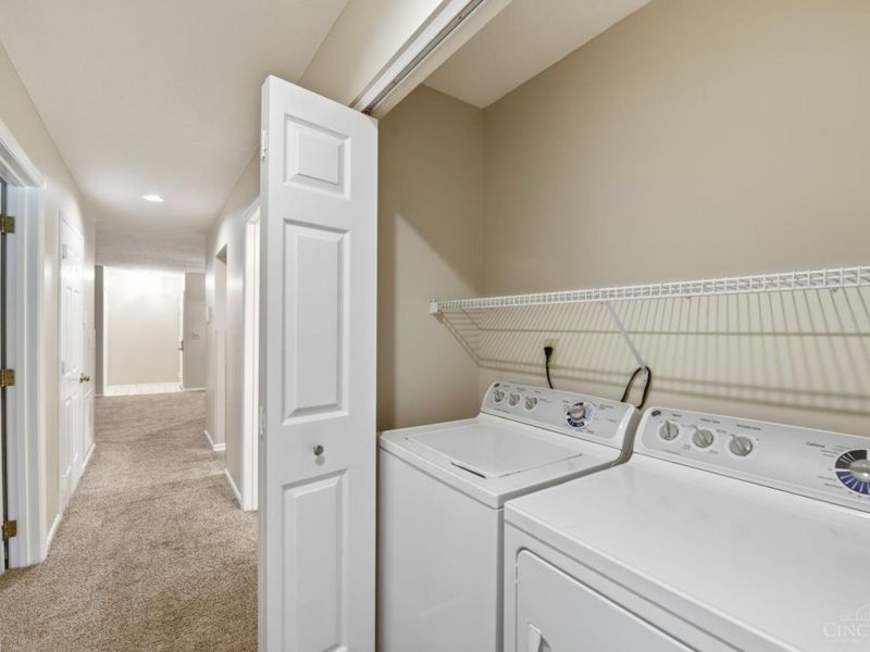 6288 Eagles Lake Dr, Cincinnati, OH 45248 Photo 16