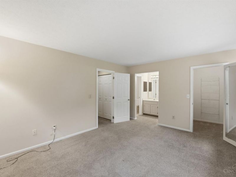 6288 Eagles Lake Dr, Cincinnati, OH 45248 Photo 18