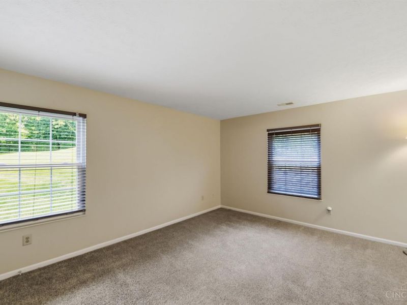 6288 Eagles Lake Dr, Cincinnati, OH 45248 Photo 22