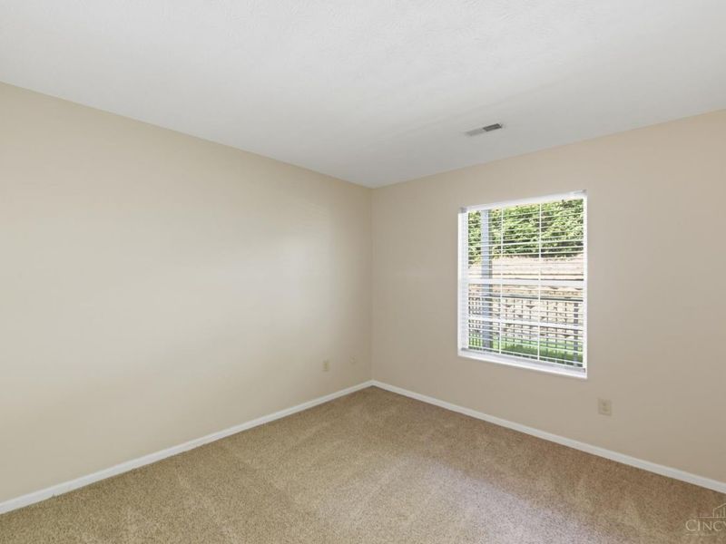 6288 Eagles Lake Dr, Cincinnati, OH 45248 Photo 27
